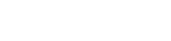 北京奥曼迪科技发展有限公司